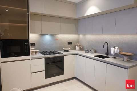 Apartment in Arjan, Dubai, UAE 2 bedrooms, 113.5 sq.m. № 708136 - photo 3