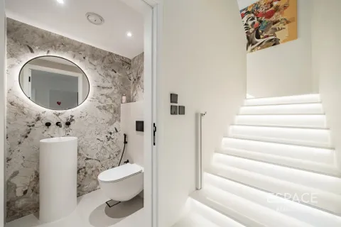 Villa til salg i Meadows, Dubai, UAE 5 soveværelser, 353 kvm № 738017 - foto 12