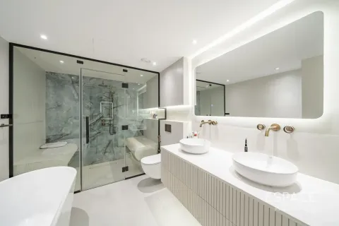 Villa til salg i Meadows, Dubai, UAE 5 soveværelser, 353 kvm № 738017 - foto 17