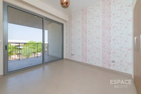 فيلا للبيع في دبي هيلز استيت، دبي، الإمارات العربية المتحدة 5 غرفة نوم ، 398 متر مربع ، رقم 738016 - صورة 17