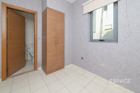 فيلا للبيع في دبي هيلز استيت، دبي، الإمارات العربية المتحدة 5 غرفة نوم ، 398 متر مربع ، رقم 738016 - صورة 12