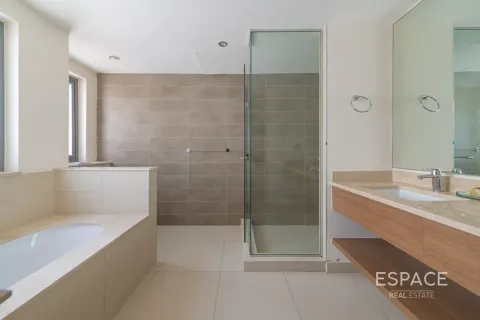 فيلا للبيع في دبي هيلز استيت، دبي، الإمارات العربية المتحدة 5 غرفة نوم ، 398 متر مربع ، رقم 738016 - صورة 11