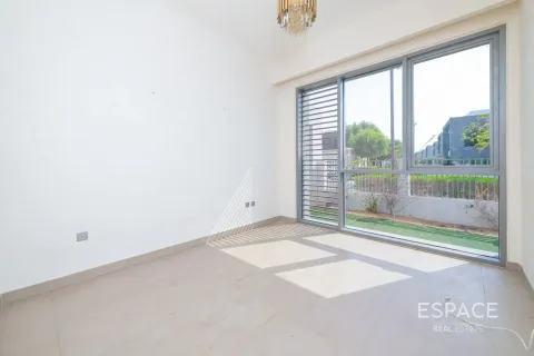 فيلا للبيع في دبي هيلز استيت، دبي، الإمارات العربية المتحدة 5 غرفة نوم ، 398 متر مربع ، رقم 738016 - صورة 14