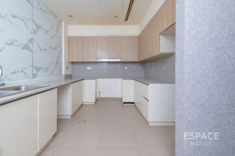 فيلا للبيع في دبي هيلز استيت، دبي، الإمارات العربية المتحدة 5 غرفة نوم ، 398 متر مربع ، رقم 738016 - صورة 9