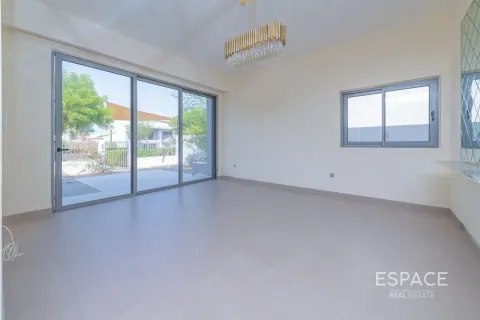 فيلا للبيع في دبي هيلز استيت، دبي، الإمارات العربية المتحدة 5 غرفة نوم ، 398 متر مربع ، رقم 738016 - صورة 10
