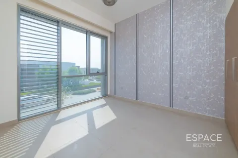 فيلا للبيع في دبي هيلز استيت، دبي، الإمارات العربية المتحدة 5 غرفة نوم ، 398 متر مربع ، رقم 738016 - صورة 18