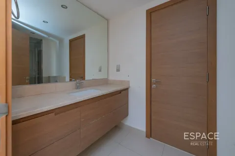 فيلا للبيع في دبي هيلز استيت، دبي، الإمارات العربية المتحدة 5 غرفة نوم ، 398 متر مربع ، رقم 738016 - صورة 13