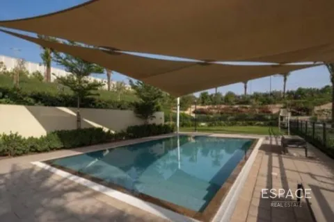 Villa à vendre à  Dubai Land, Dubai, EAU 3 chambres, 178 m2 № 738019 - photo 10