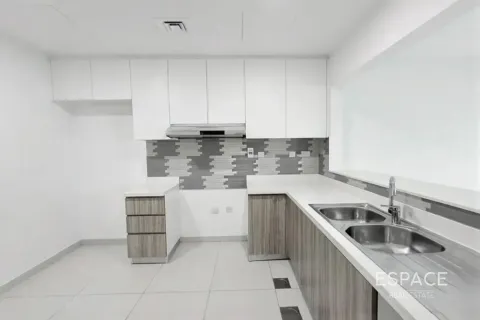 Villa à vendre à  Dubai Land, Dubai, EAU 3 chambres, 178 m2 № 738019 - photo 3