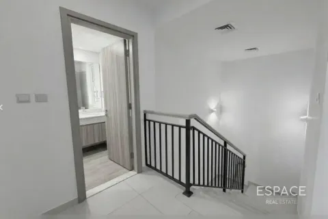 Villa à vendre à  Dubai Land, Dubai, EAU 3 chambres, 178 m2 № 738019 - photo 5