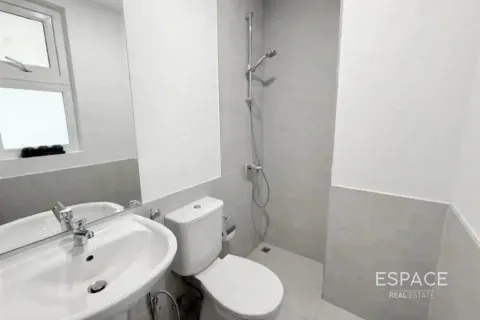 Villa à vendre à  Dubai Land, Dubai, EAU 3 chambres, 178 m2 № 738019 - photo 6