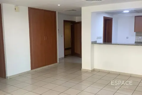 آپارتمان برای فروش در  Greens، Dubai، امارات متحده عربی  2 خوابه ، 102 متر مربع ، شماره 738014 - تصویر 6