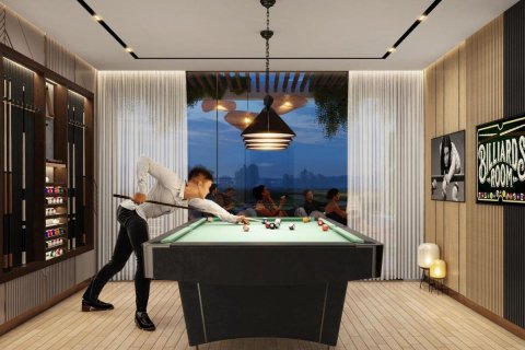 Villa in Dubai, UAE 5 bedrooms, 245.6 sq.m. № 685894 - photo 7