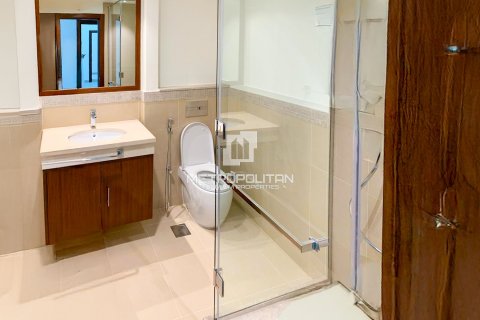 Leilighet til salgs i Downtown Dubai (Downtown Burj Dubai), Dubai, Emiratene 2 soverom, 132 kvm Nr. 665470 - Foto 8
