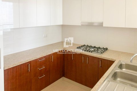 Leilighet til salgs i Downtown Dubai (Downtown Burj Dubai), Dubai, Emiratene 2 soverom, 132 kvm Nr. 665470 - Foto 4