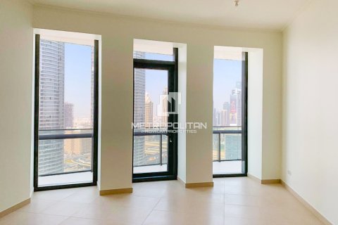 Leilighet til salgs i Downtown Dubai (Downtown Burj Dubai), Dubai, Emiratene 2 soverom, 132 kvm Nr. 665470 - Foto 5