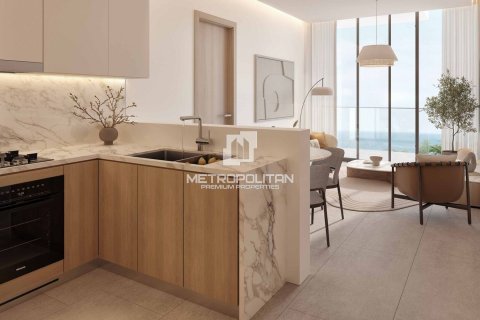Appartement te koop in Al Marjan Island, Ras Al Khaimah, VAE 1 slaapkamer, 59 vr.m., nr 665464 - foto 12