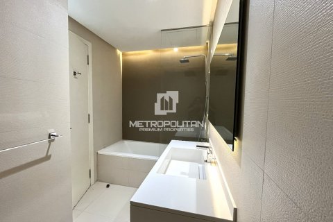 Wohnung zur Miete in Dubai Marina, Dubai, VAE 1 Schlafzimmer, 65 m2 Nr. 665467 - Foto 12