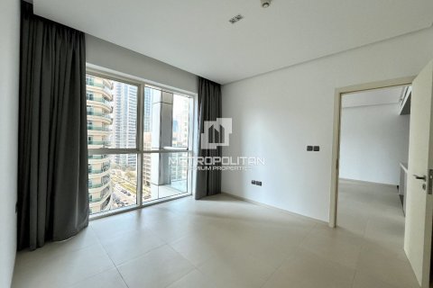 Wohnung in Dubai Marina, Dubai, VAE: 1 Schlafzimmer, 65 m2 Nr. 665467