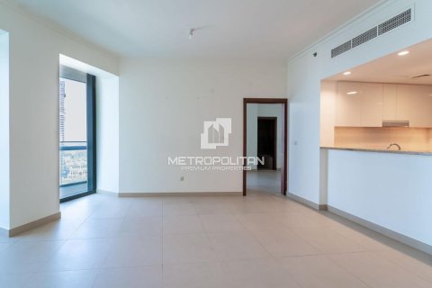 Apartmen di Downtown Dubai (Downtown Burj Dubai), Dubai, UAE 2 bilik tidur, 124 meter persegi № 665469 - foto 2