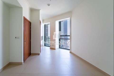Apartmen di Downtown Dubai (Downtown Burj Dubai), Dubai, UAE 2 bilik tidur, 124 meter persegi № 665469 - foto 6