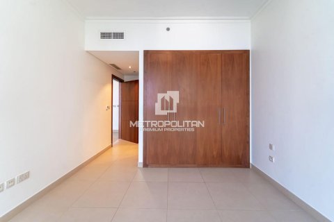 Apartmen di Downtown Dubai (Downtown Burj Dubai), Dubai, UAE 2 bilik tidur, 124 meter persegi № 665469 - foto 5