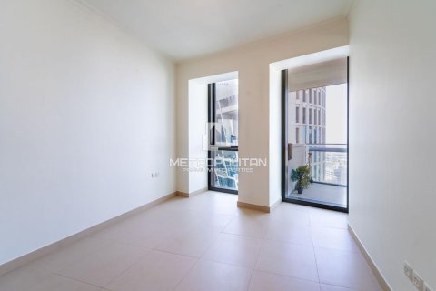 Apartmen di Downtown Dubai (Downtown Burj Dubai), Dubai, UAE 2 bilik tidur, 124 meter persegi № 665469 - foto 8