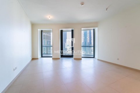 Apartmen di Downtown Dubai (Downtown Burj Dubai), Dubai, UAE 2 bilik tidur, 124 meter persegi № 665469 - foto 4