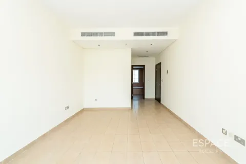 Вилла Jumeirah Village Triangle, Дубай, БАӘ-да 5 жатын бөлмелер, 372 м² № 737800 - фото 13