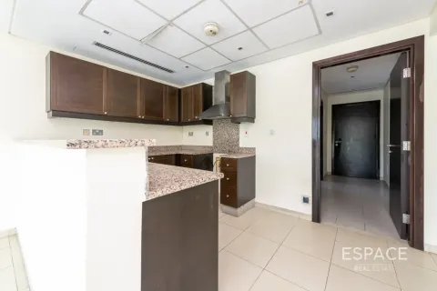 Вилла Jumeirah Village Triangle, Дубай, БАӘ-да 5 жатын бөлмелер, 372 м² № 737800 - фото 4