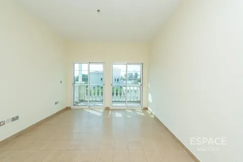 Вилла Jumeirah Village Triangle, Дубай, БАӘ-да 5 жатын бөлмелер, 372 м² № 737800 - фото 12