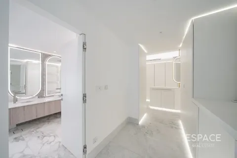 Vila di Meadows, Dubai, UEA 4 kamar tidur, 388 m2 nomor 737798 - foto 16