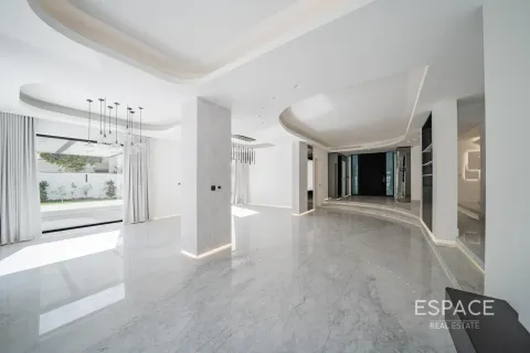 Vila di Meadows, Dubai, UEA 4 kamar tidur, 388 m2 nomor 737798 - foto 5