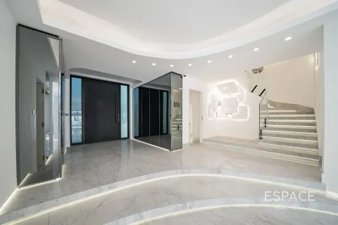 Vila di Meadows, Dubai, UEA 4 kamar tidur, 388 m2 nomor 737798 - foto 8