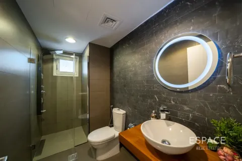 Villa te koop in Green Community, Dubai, VAE 5 slaapkamers, 548 vr.m., nr 737799 - foto 13
