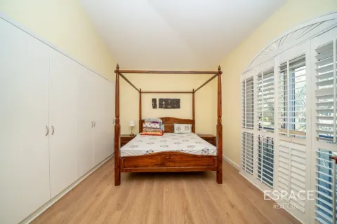 Villa te koop in Green Community, Dubai, VAE 5 slaapkamers, 548 vr.m., nr 737799 - foto 10