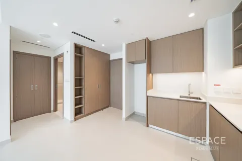 Appartement te koop in Dubai Creek Harbour (The Lagoons), Dubai, VAE 1 slaapkamer, 62 vr.m., nr 737801 - foto 3