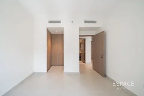 Appartement te koop in Dubai Creek Harbour (The Lagoons), Dubai, VAE 1 slaapkamer, 62 vr.m., nr 737801 - foto 7