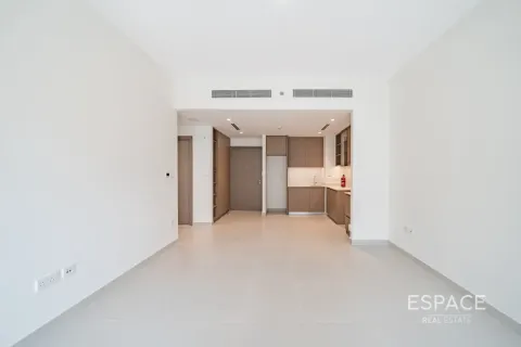 Appartement te koop in Dubai Creek Harbour (The Lagoons), Dubai, VAE 1 slaapkamer, 62 vr.m., nr 737801 - foto 2