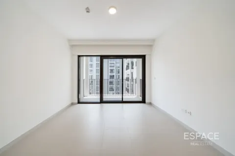 Appartement te koop in Dubai Creek Harbour (The Lagoons), Dubai, VAE 1 slaapkamer, 62 vr.m., nr 737801 - foto 9