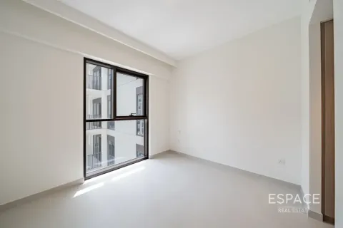 Appartement te koop in Dubai Creek Harbour (The Lagoons), Dubai, VAE 1 slaapkamer, 62 vr.m., nr 737801 - foto 6