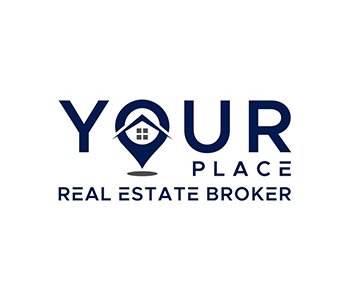 Your Place Real Estate Brokers