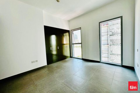 Квартира в Dubai Science Park, Дубай, ОАЭ 2 спальни, 106.3м2 № 698874