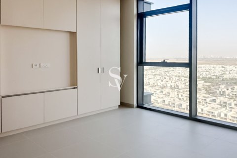 Leilighet til salgs i Dubai Hills Estate, Dubai, Emiratene 1 soverom, 63 kvm Nr. 698732 - Foto 5