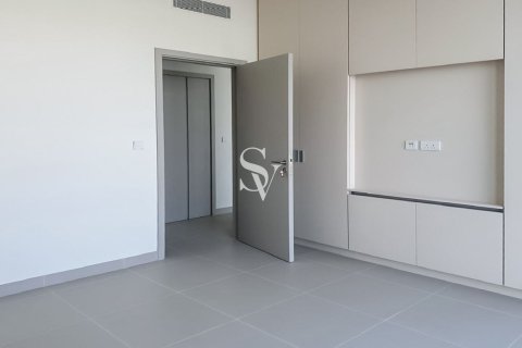 Leilighet til salgs i Dubai Hills Estate, Dubai, Emiratene 1 soverom, 63 kvm Nr. 698732 - Foto 7
