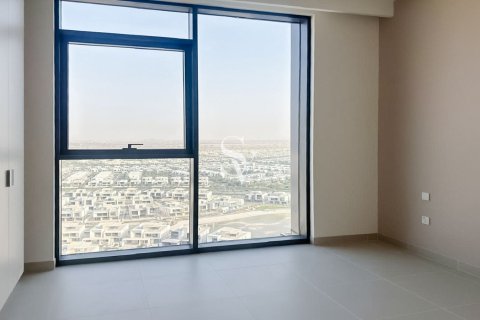 Leilighet til salgs i Dubai Hills Estate, Dubai, Emiratene 1 soverom, 63 kvm Nr. 698732 - Foto 4