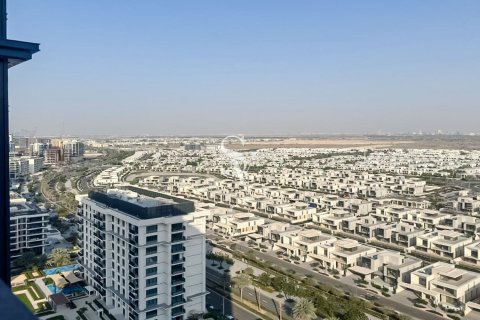 Leilighet til salgs i Dubai Hills Estate, Dubai, Emiratene 1 soverom, 63 kvm Nr. 698732 - Foto 3