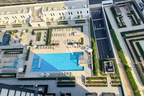 Apartament în Dubai Hills Estate, Dubai, EAU 1 dormitor, 63 mp.  №698732