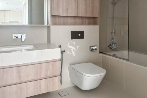 Leilighet til salgs i Dubai Hills Estate, Dubai, Emiratene 1 soverom, 63 kvm Nr. 698732 - Foto 6