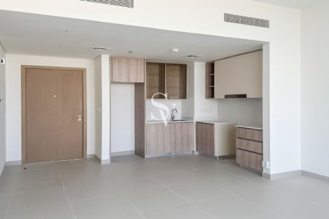 Leilighet til salgs i Dubai Hills Estate, Dubai, Emiratene 1 soverom, 63 kvm Nr. 698732 - Foto 2
